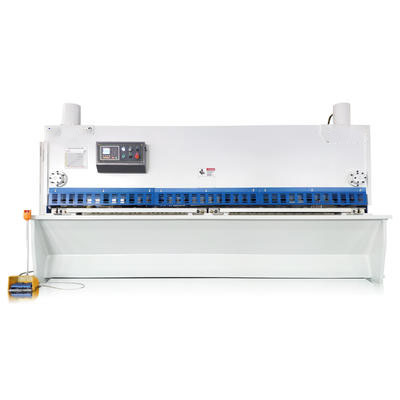 ky体育（中国）官方